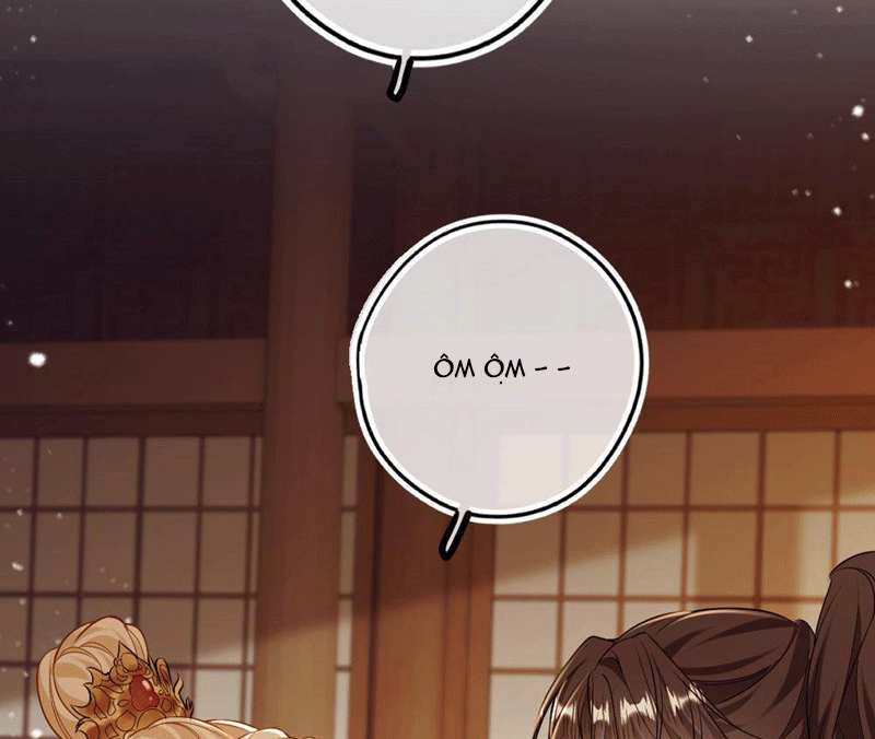 Lang Cẩu Chủ Thần Chapter 53 - Trang 2