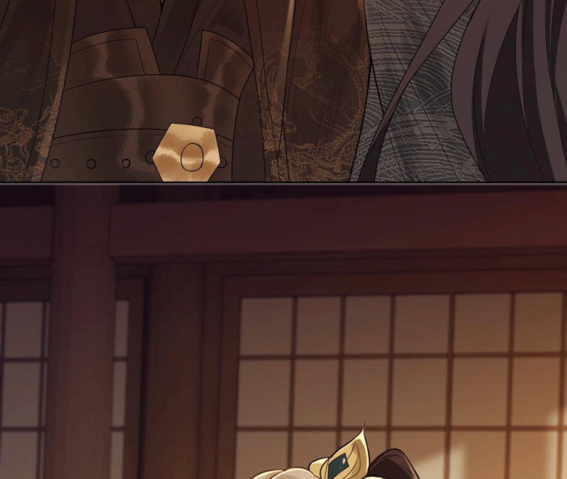 Lang Cẩu Chủ Thần Chapter 53 - Trang 2