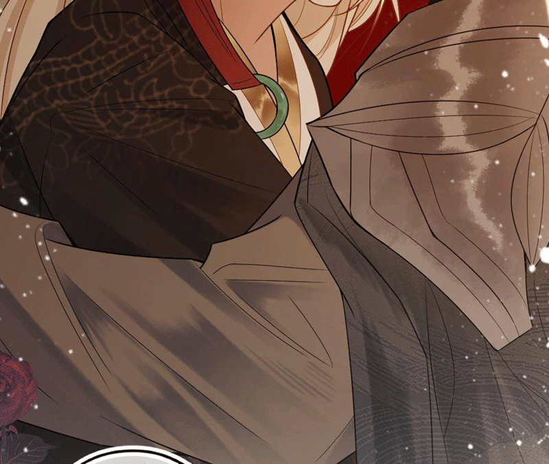 Lang Cẩu Chủ Thần Chapter 53 - Trang 2