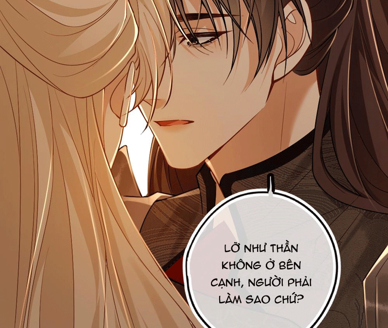 Lang Cẩu Chủ Thần Chapter 53 - Trang 2