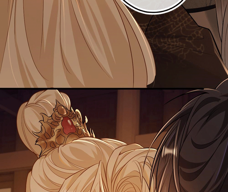 Lang Cẩu Chủ Thần Chapter 53 - Trang 2