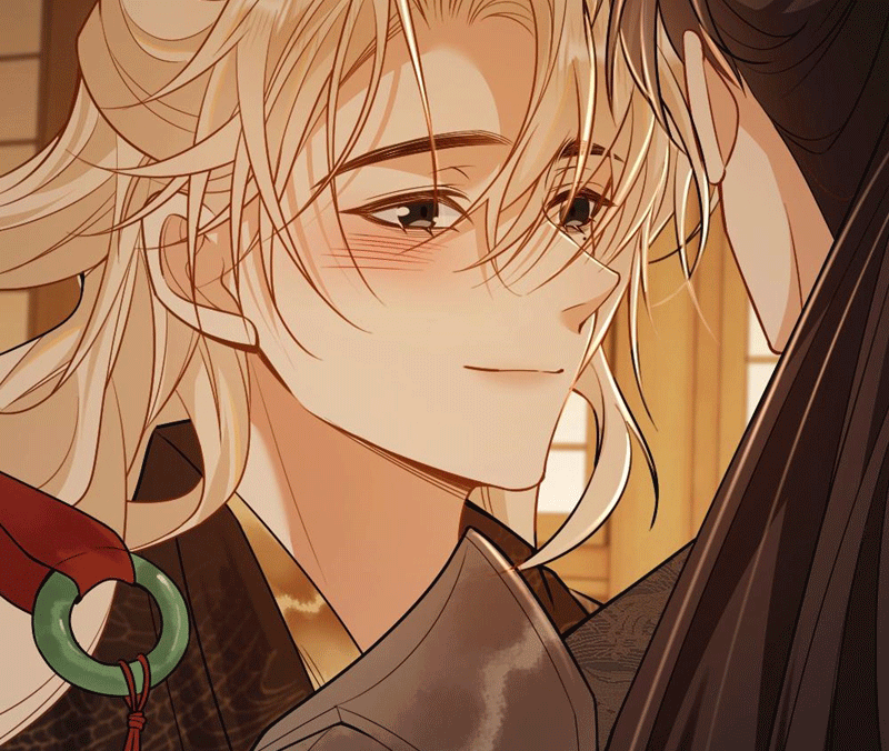 Lang Cẩu Chủ Thần Chapter 53 - Trang 2