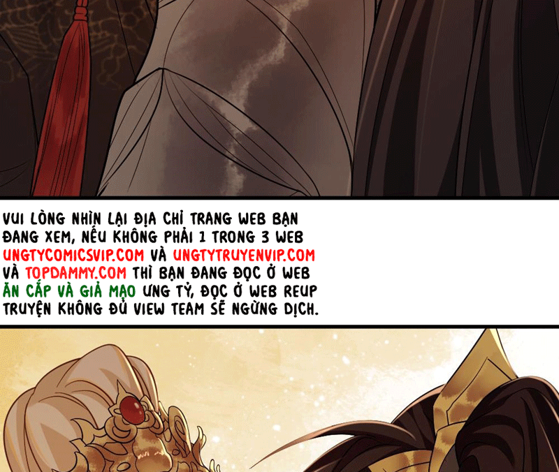 Lang Cẩu Chủ Thần Chapter 53 - Trang 2