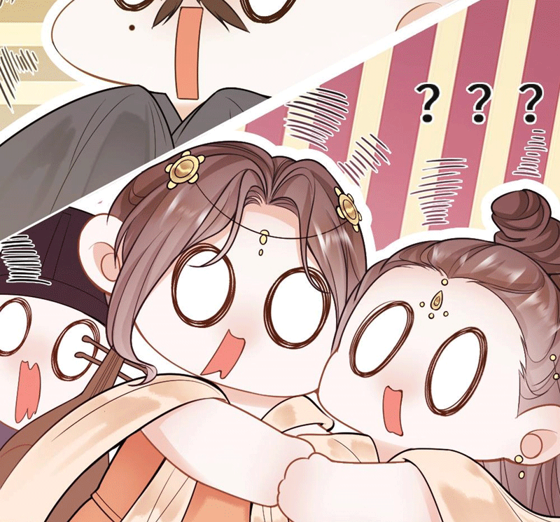 Lang Cẩu Chủ Thần Chapter 53 - Trang 2