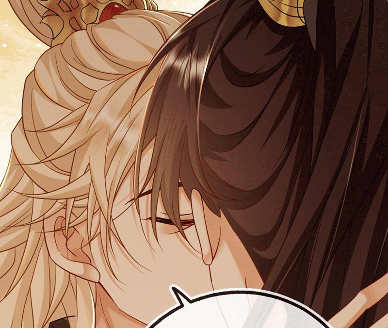 Lang Cẩu Chủ Thần Chapter 53 - Trang 2