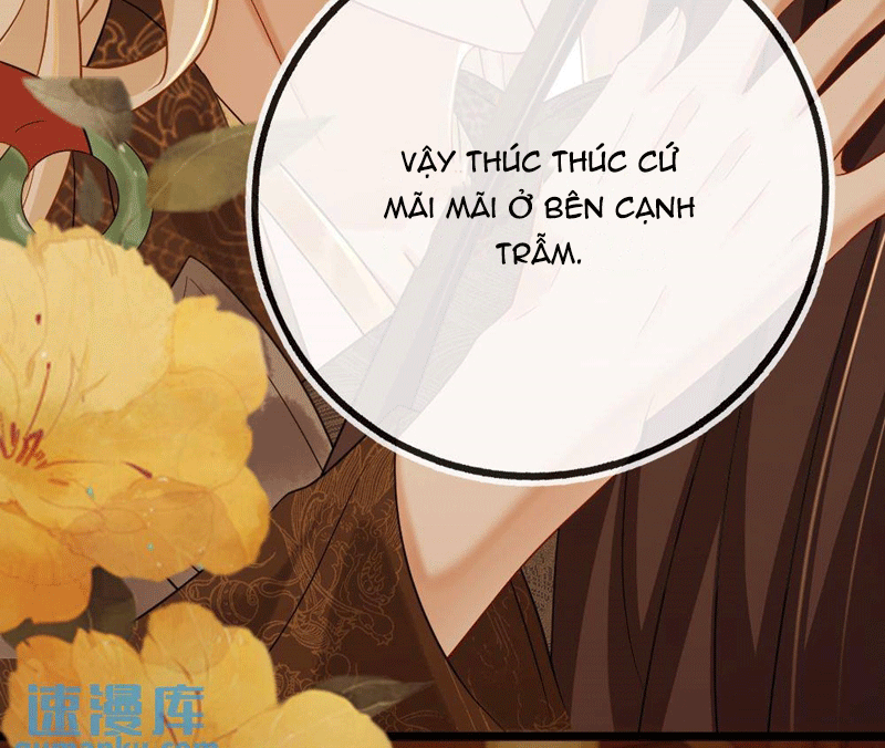 Lang Cẩu Chủ Thần Chapter 53 - Trang 2