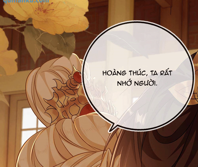 Lang Cẩu Chủ Thần Chapter 53 - Trang 2