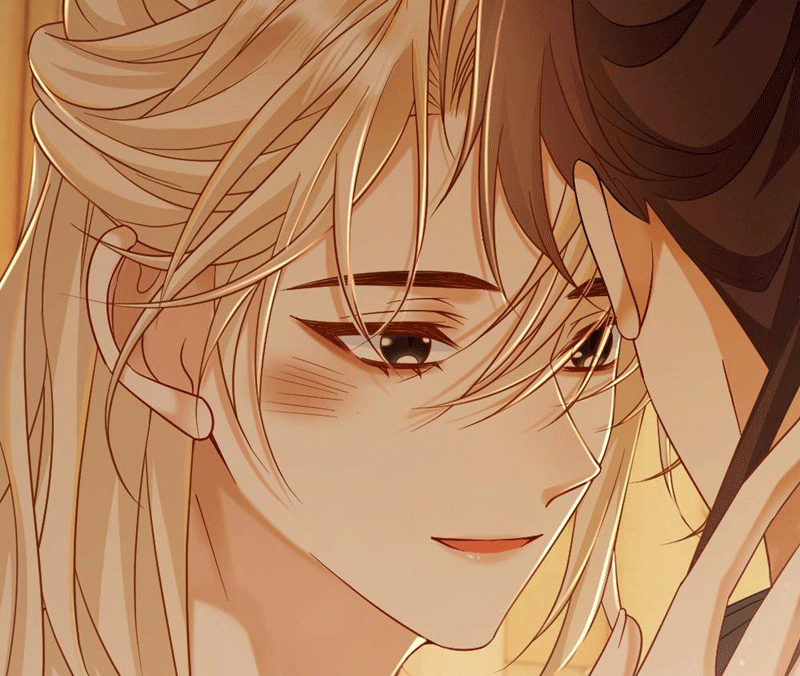 Lang Cẩu Chủ Thần Chapter 53 - Trang 2