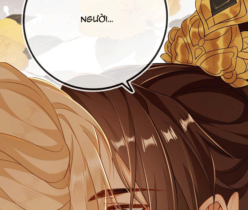 Lang Cẩu Chủ Thần Chapter 53 - Trang 2