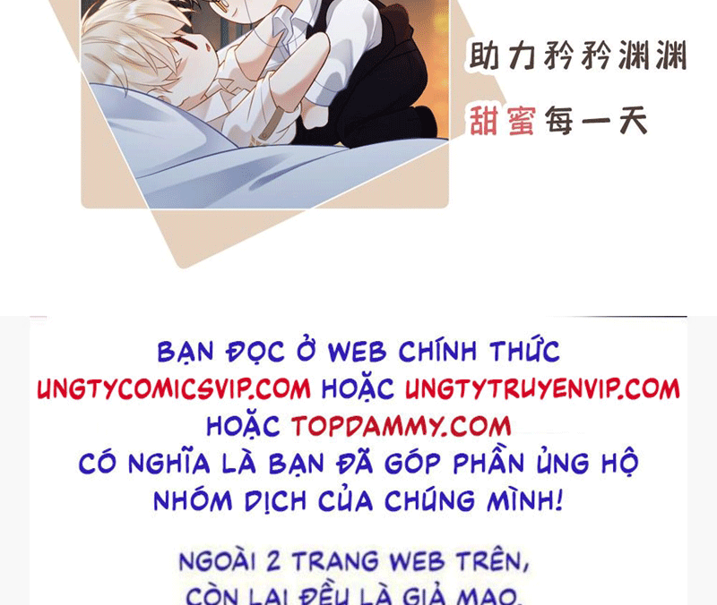 Lang Cẩu Chủ Thần Chapter 53 - Trang 2