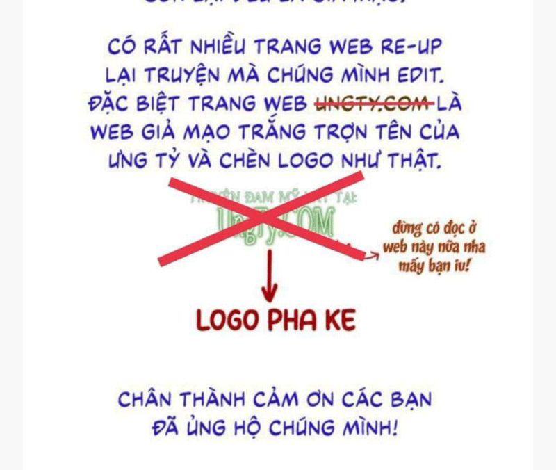 Lang Cẩu Chủ Thần Chapter 53 - Trang 2