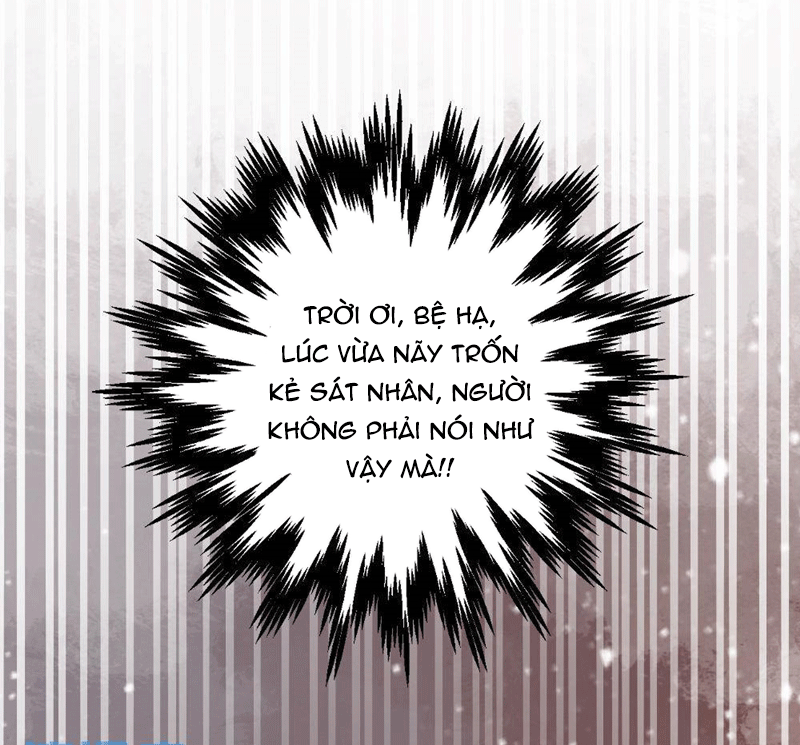 Lang Cẩu Chủ Thần Chapter 53 - Trang 2