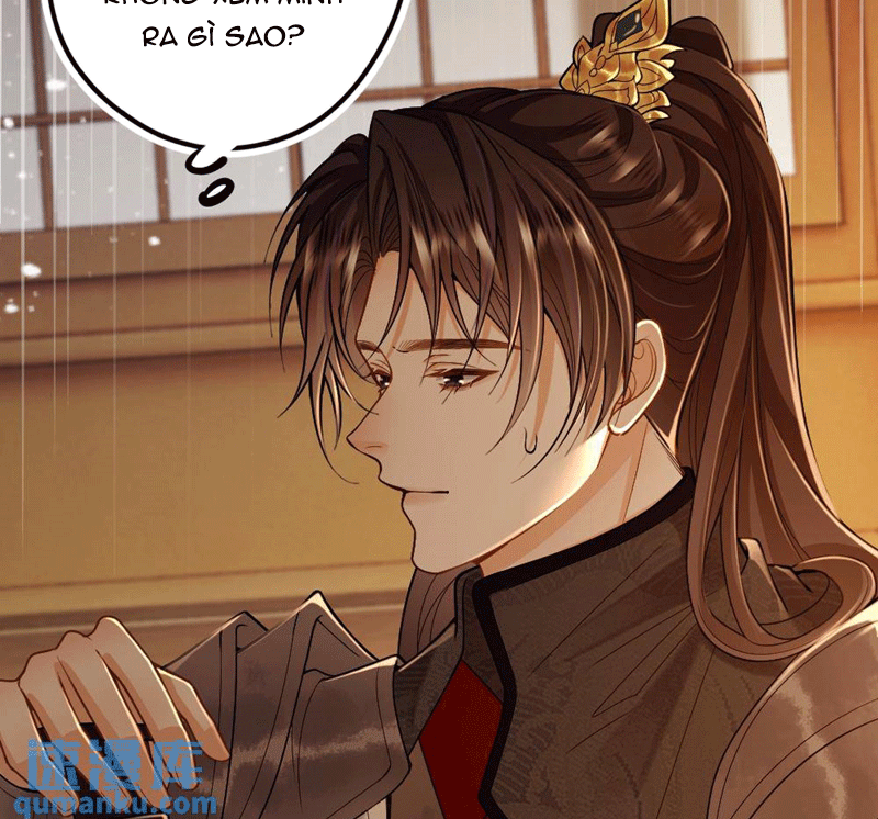 Lang Cẩu Chủ Thần Chapter 53 - Trang 2