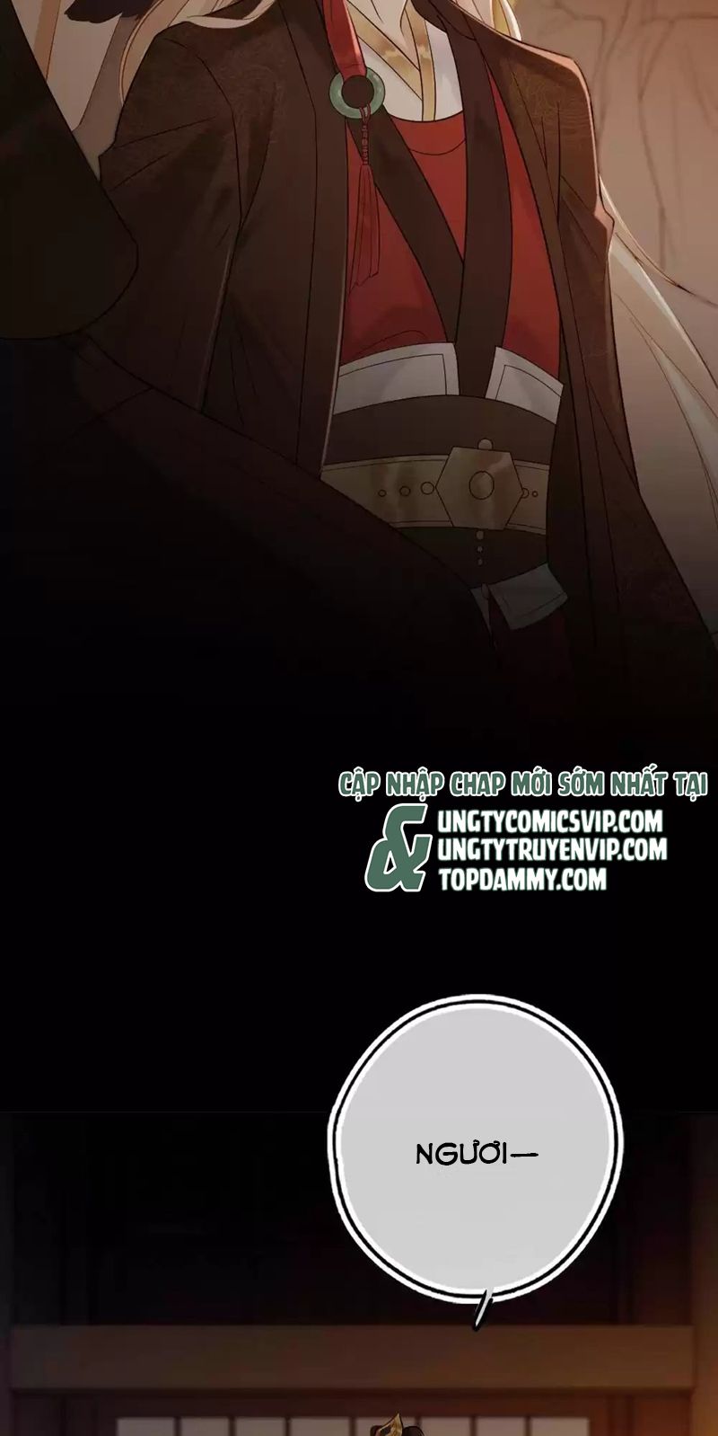 Lang Cẩu Chủ Thần Chapter 58 - Trang 2