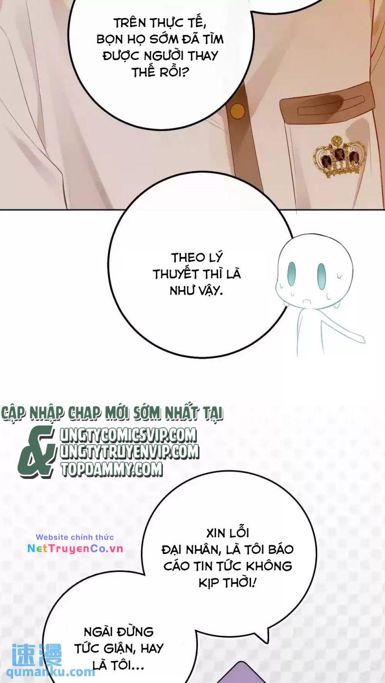 Lang Cẩu Chủ Thần Chapter 6 - Trang 2