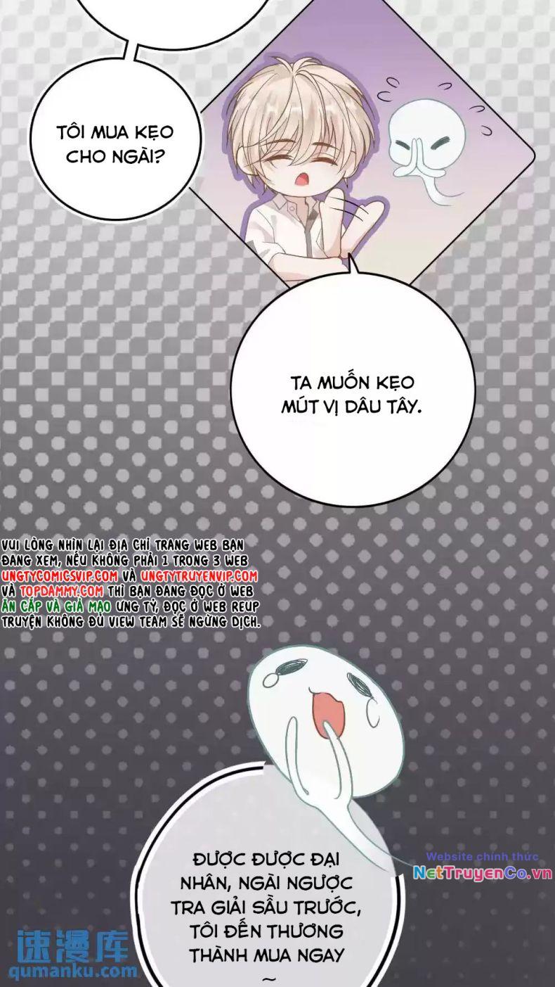 Lang Cẩu Chủ Thần Chapter 6 - Trang 2