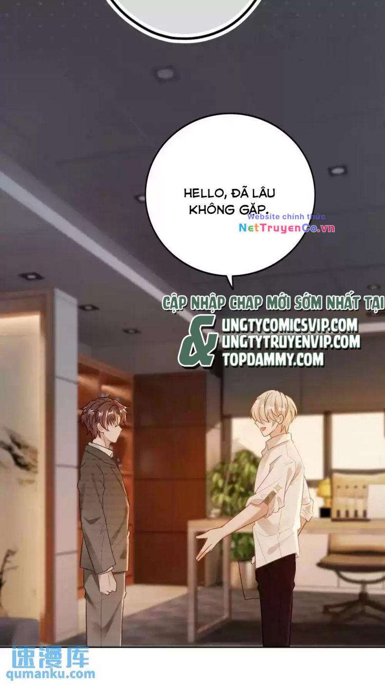 Lang Cẩu Chủ Thần Chapter 6 - Trang 2