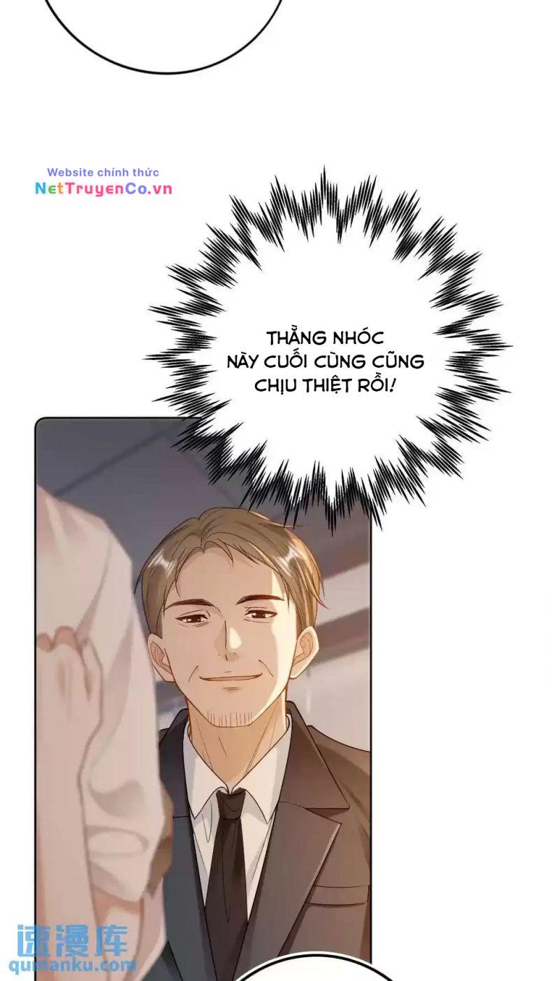 Lang Cẩu Chủ Thần Chapter 6 - Trang 2