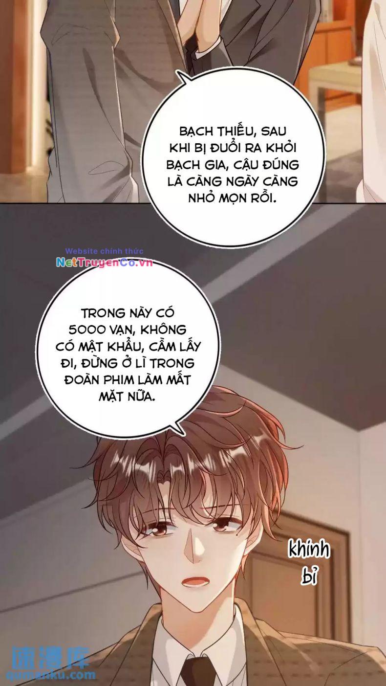 Lang Cẩu Chủ Thần Chapter 6 - Trang 2