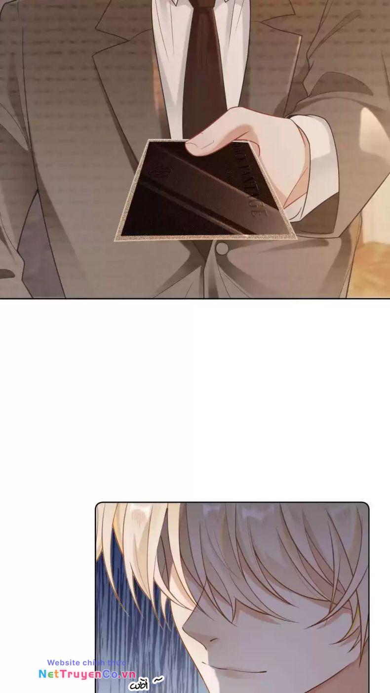 Lang Cẩu Chủ Thần Chapter 6 - Trang 2