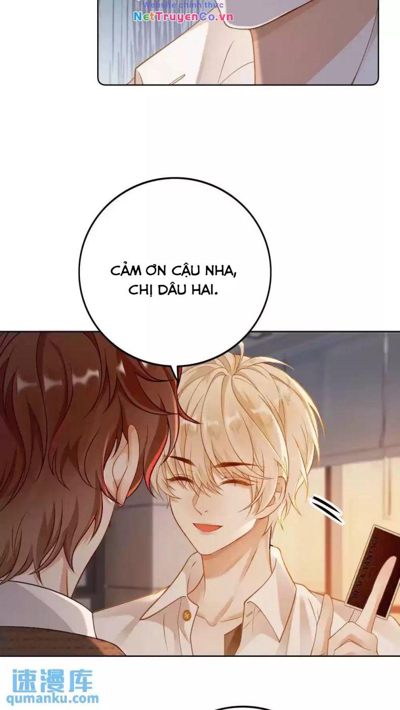 Lang Cẩu Chủ Thần Chapter 6 - Trang 2