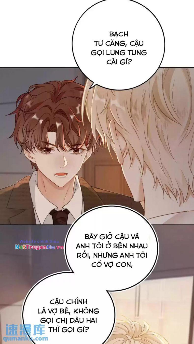 Lang Cẩu Chủ Thần Chapter 6 - Trang 2
