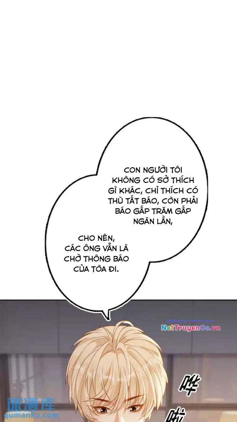 Lang Cẩu Chủ Thần Chapter 6 - Trang 2