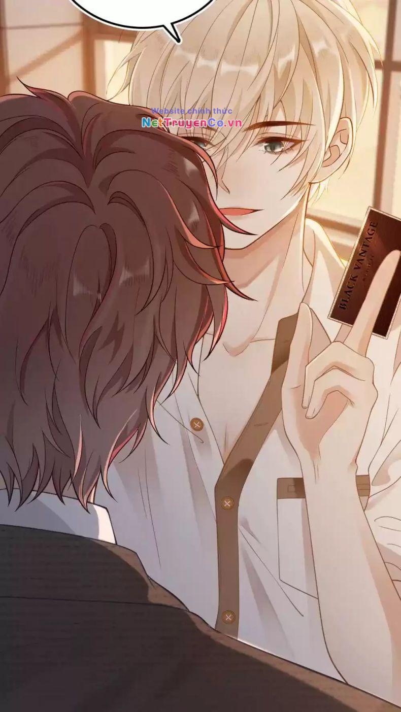 Lang Cẩu Chủ Thần Chapter 6 - Trang 2