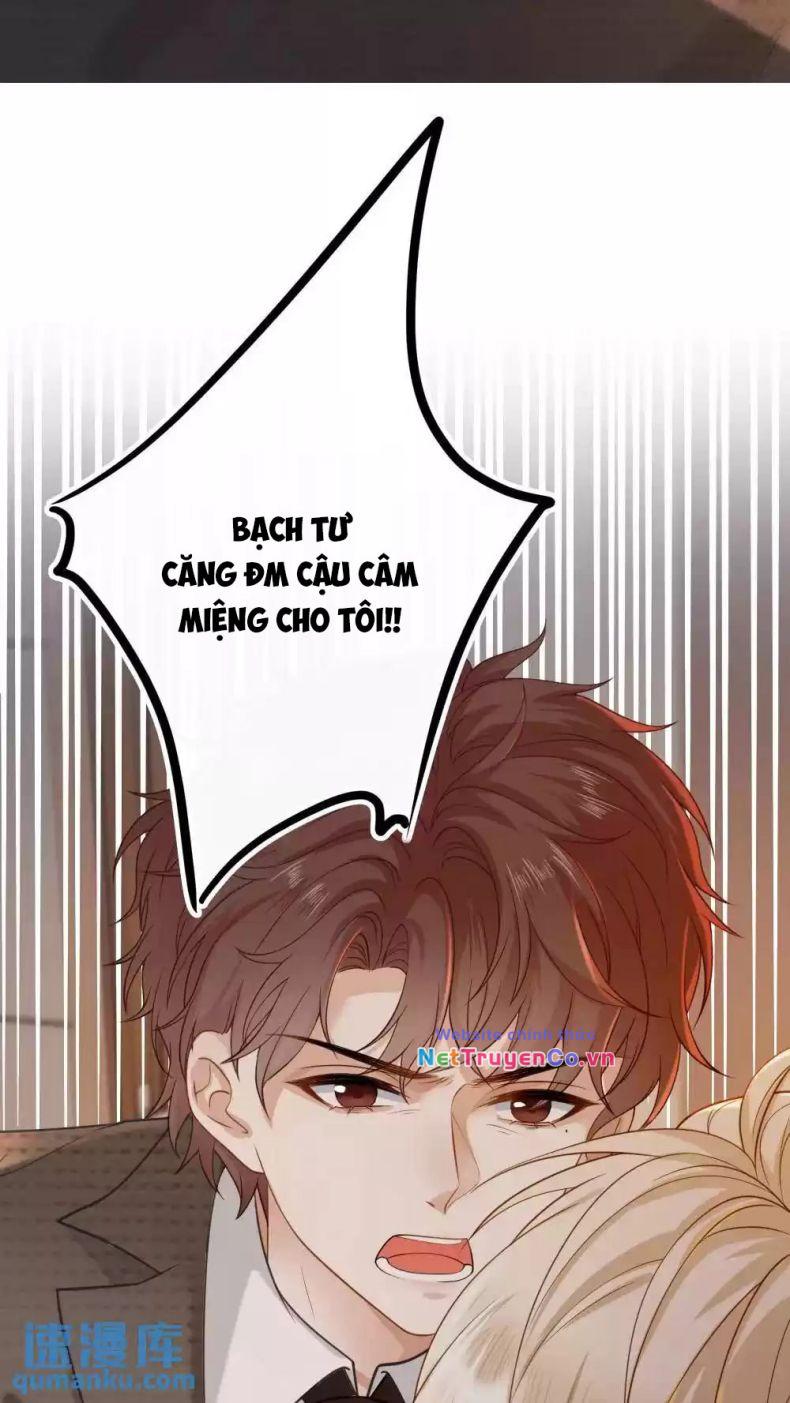 Lang Cẩu Chủ Thần Chapter 6 - Trang 2