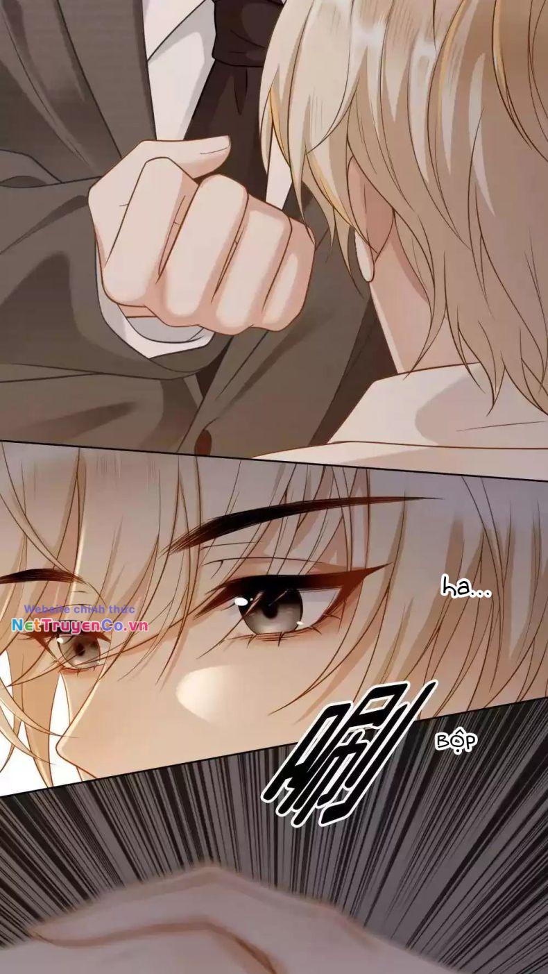 Lang Cẩu Chủ Thần Chapter 6 - Trang 2