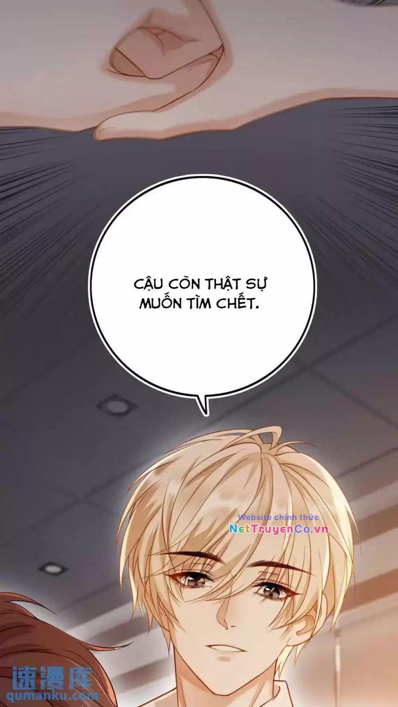 Lang Cẩu Chủ Thần Chapter 6 - Trang 2