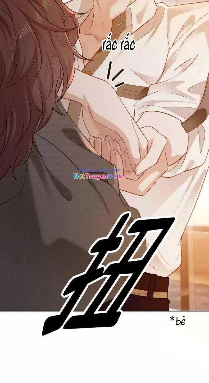 Lang Cẩu Chủ Thần Chapter 6 - Trang 2