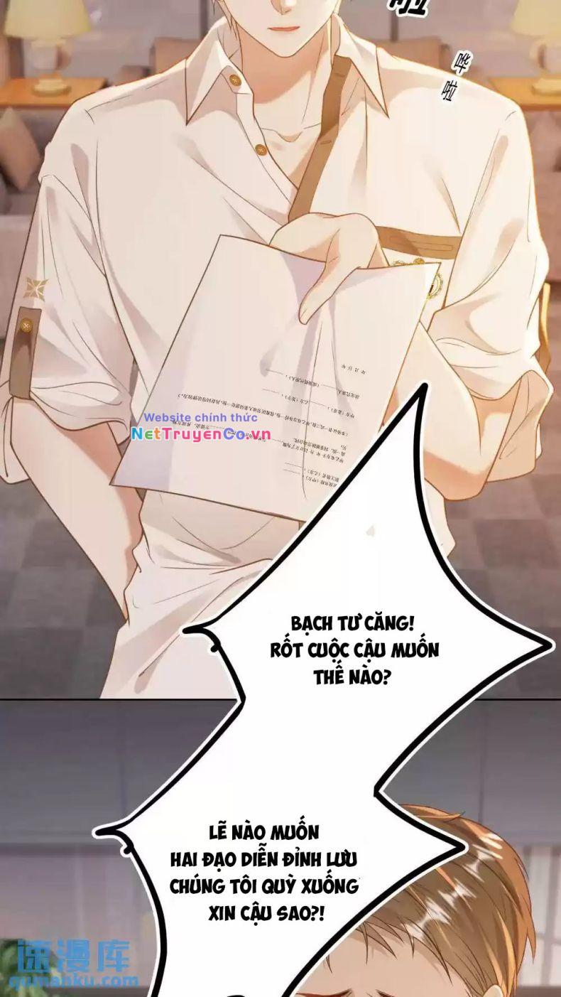 Lang Cẩu Chủ Thần Chapter 6 - Trang 2