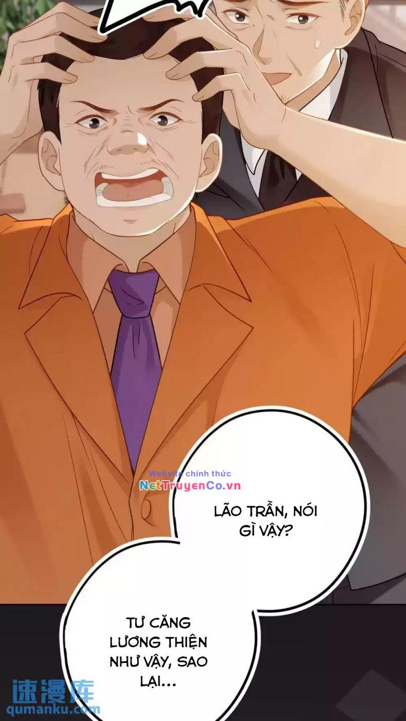 Lang Cẩu Chủ Thần Chapter 6 - Trang 2