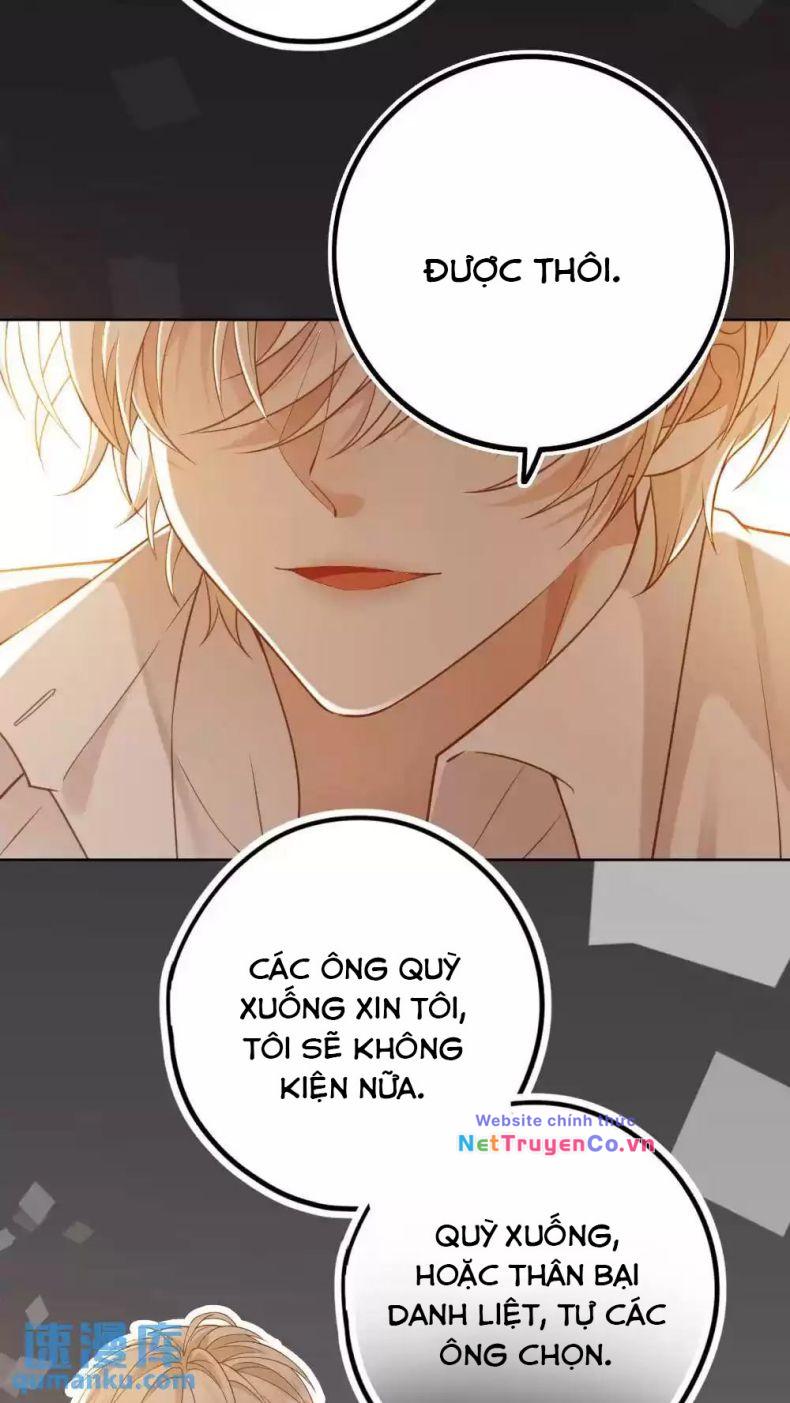 Lang Cẩu Chủ Thần Chapter 6 - Trang 2