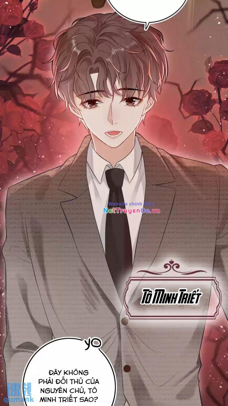 Lang Cẩu Chủ Thần Chapter 6 - Trang 2