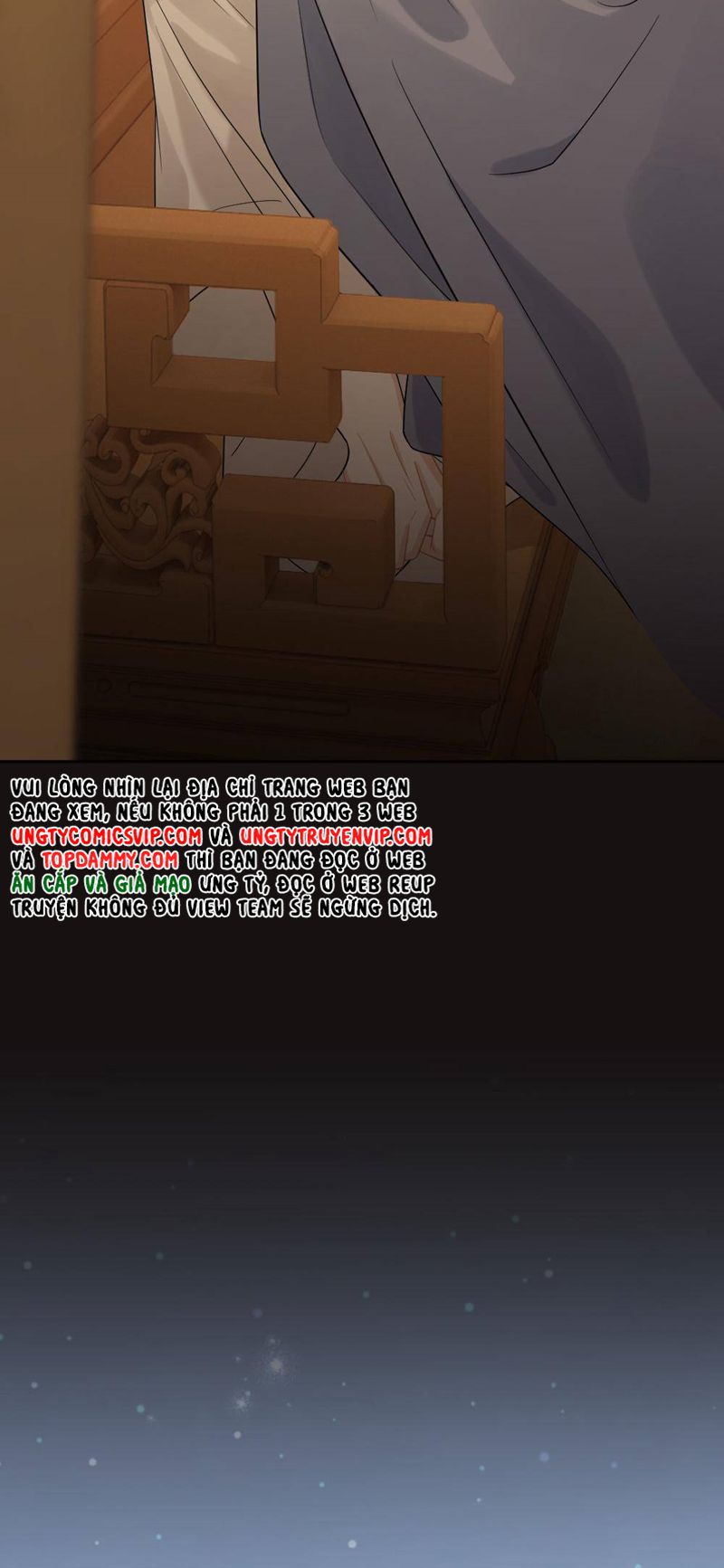 Lang Cẩu Chủ Thần Chapter 63 - Trang 2