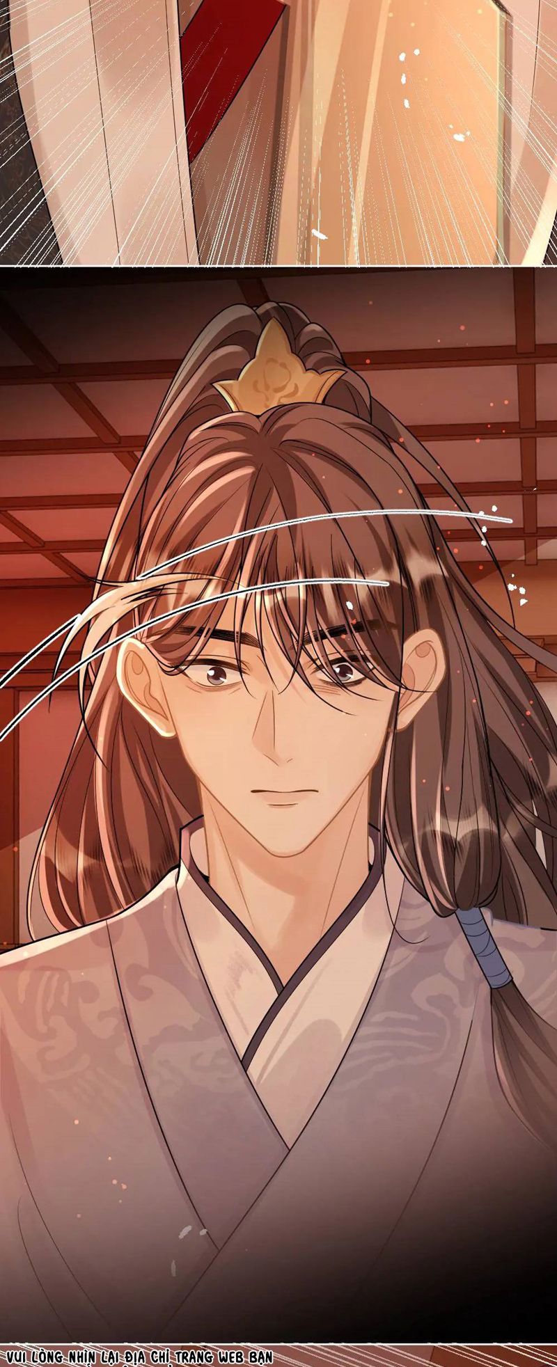 Lang Cẩu Chủ Thần Chapter 64 - Trang 2