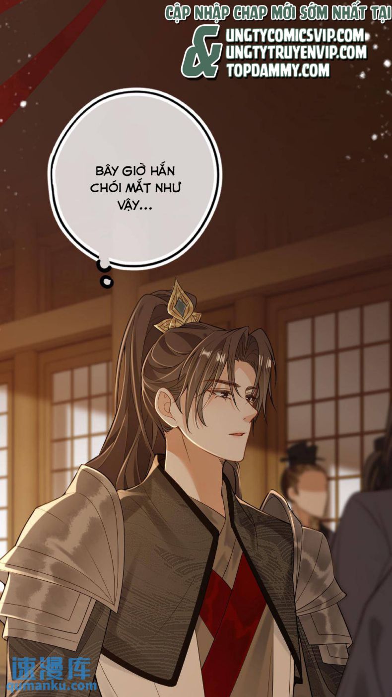 Lang Cẩu Chủ Thần Chapter 65 - Trang 2