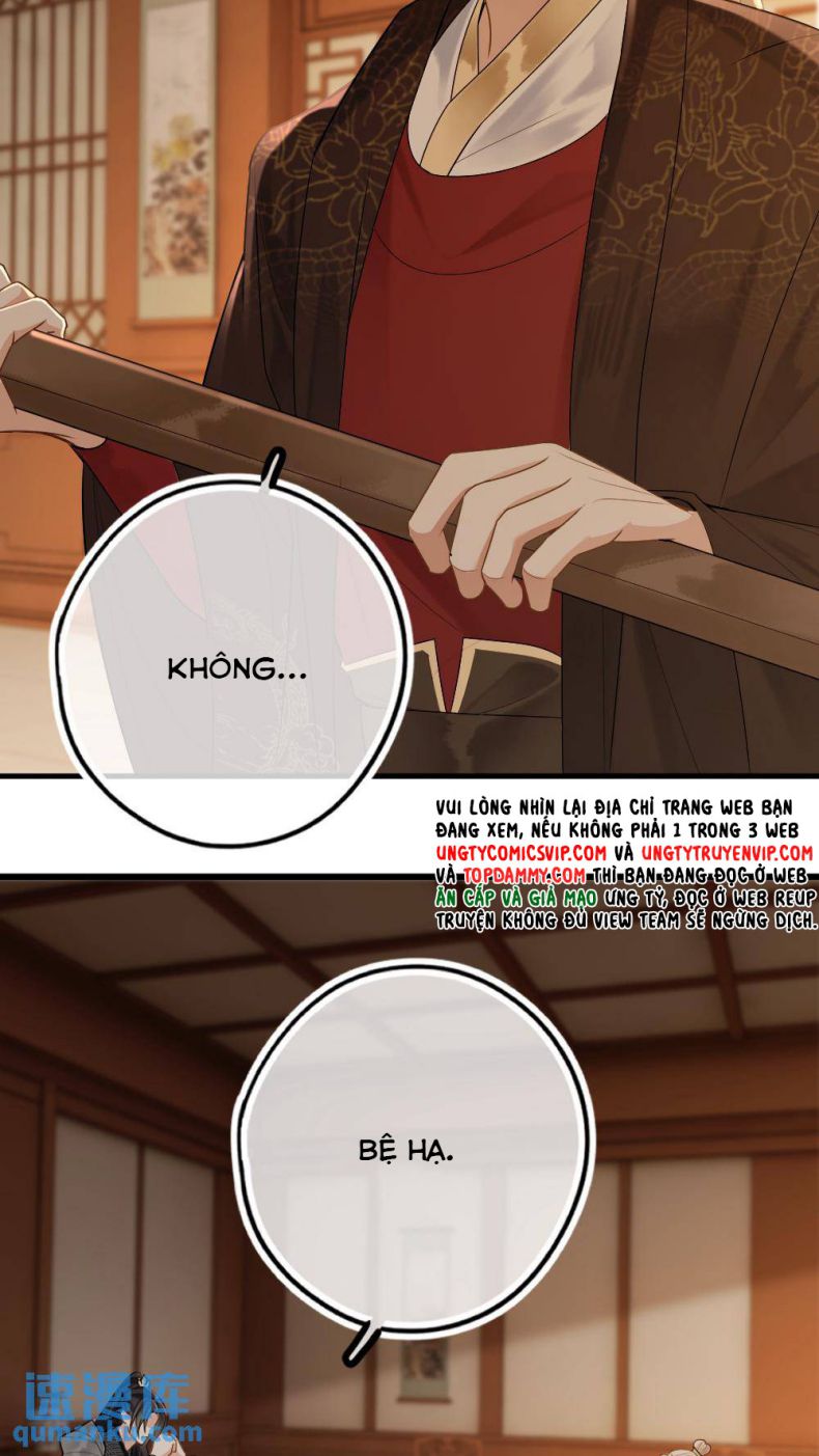 Lang Cẩu Chủ Thần Chapter 65 - Trang 2