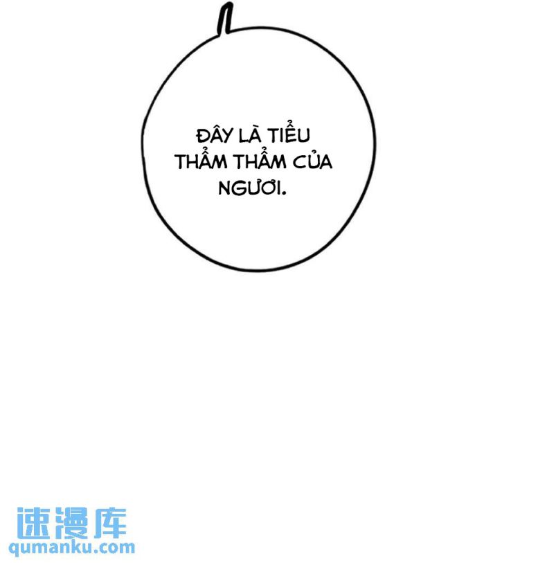 Lang Cẩu Chủ Thần Chapter 65 - Trang 2