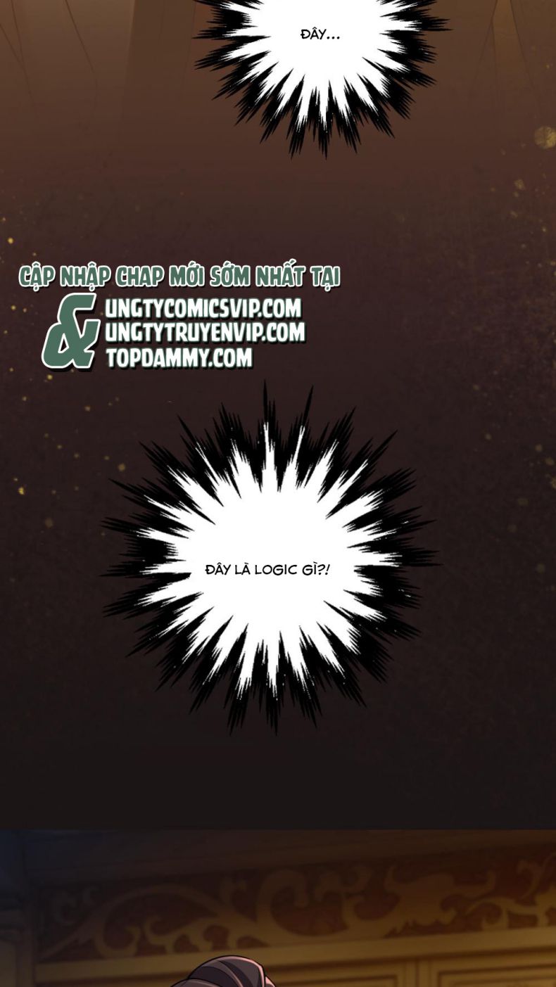 Lang Cẩu Chủ Thần Chapter 65 - Trang 2