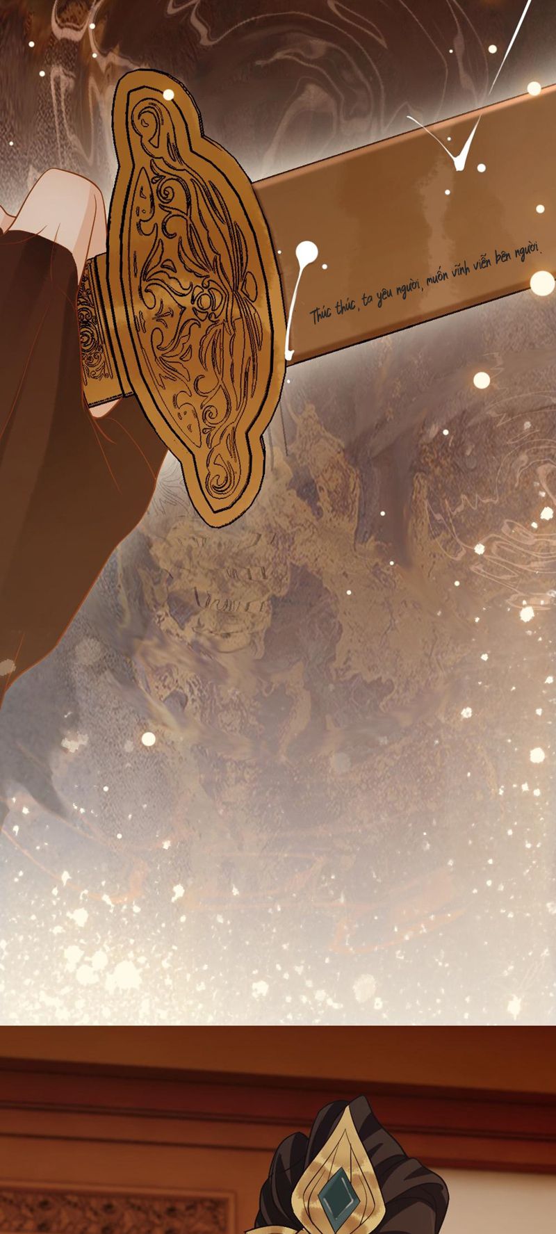 Lang Cẩu Chủ Thần Chapter 66 - Trang 2