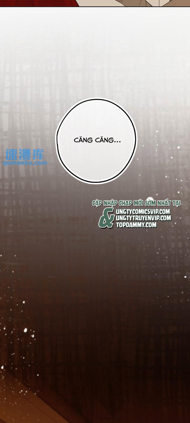 Lang Cẩu Chủ Thần Chapter 66 - Trang 2