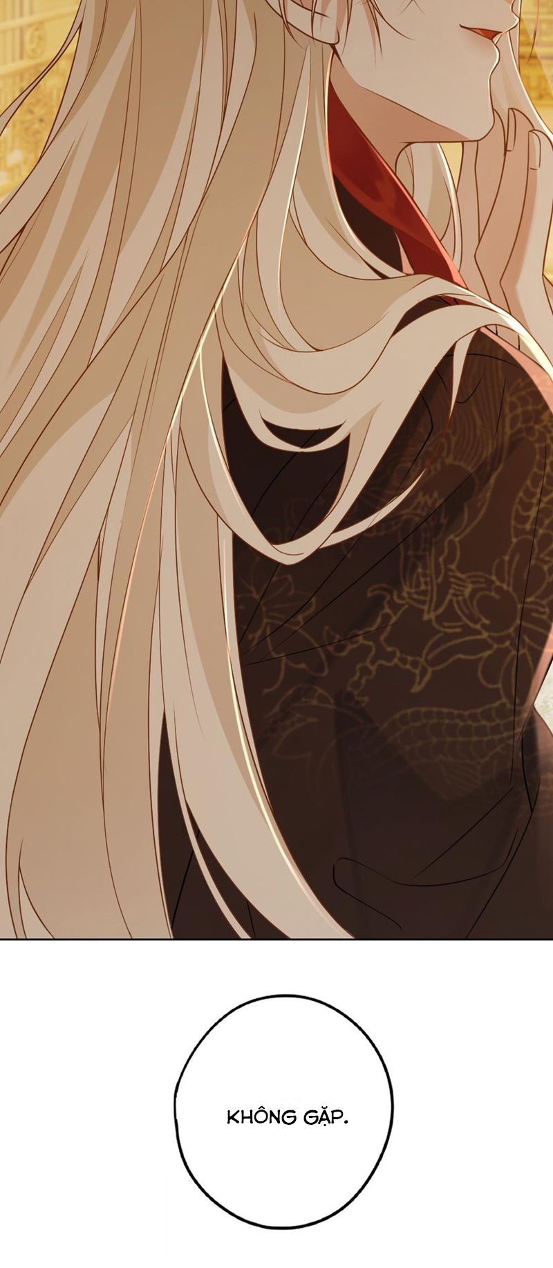 Lang Cẩu Chủ Thần Chapter 66 - Trang 2