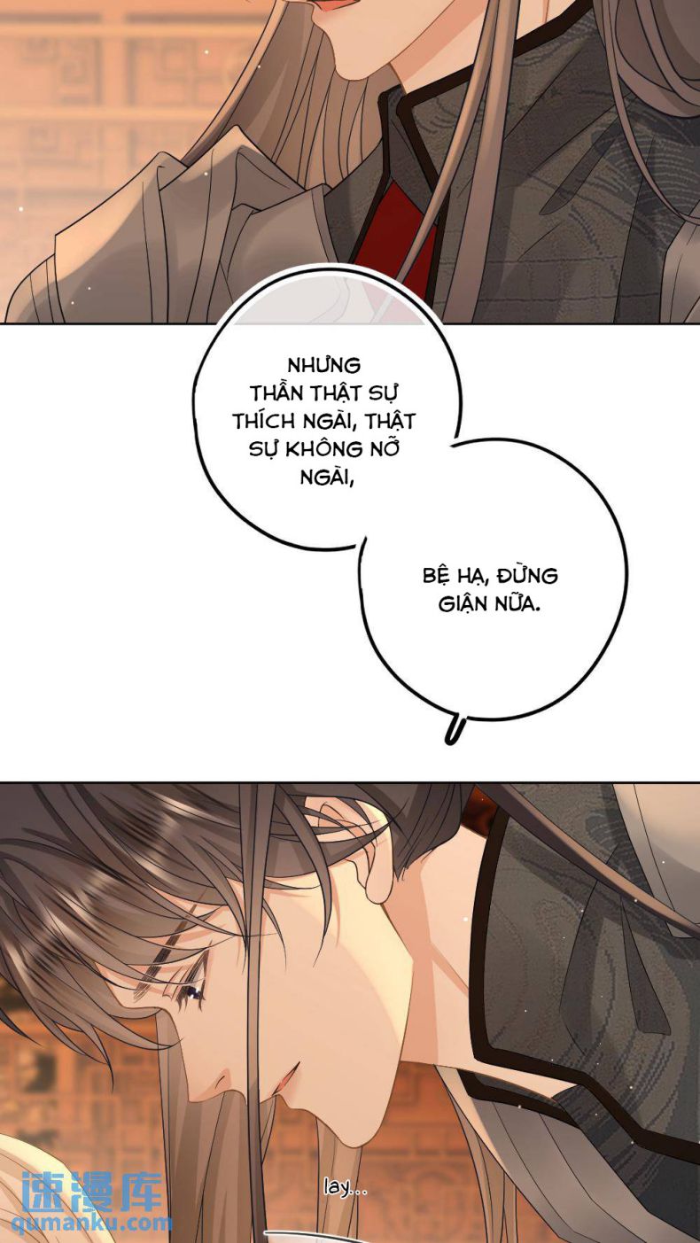 Lang Cẩu Chủ Thần Chapter 67 - Trang 2