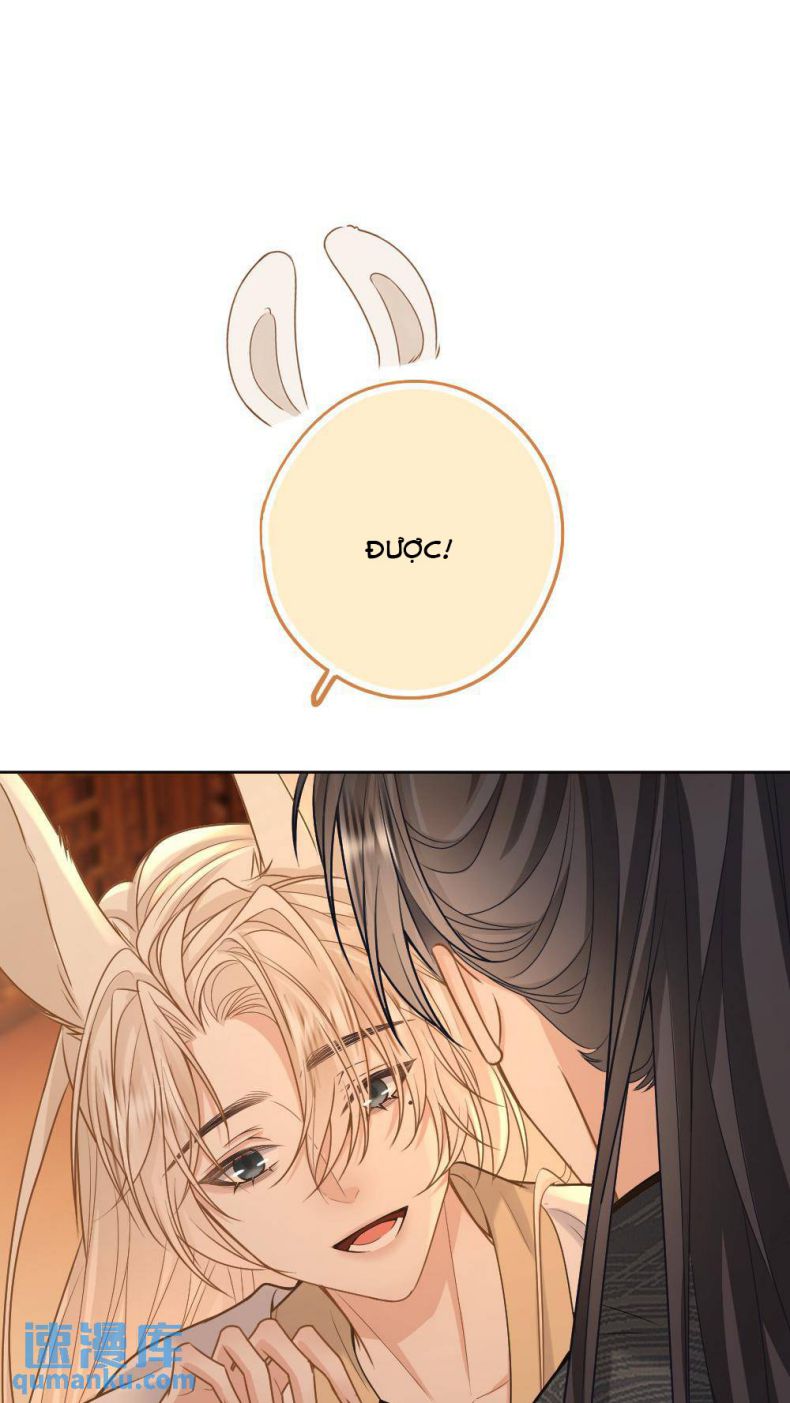 Lang Cẩu Chủ Thần Chapter 67 - Trang 2