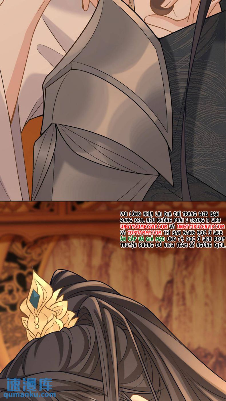 Lang Cẩu Chủ Thần Chapter 67 - Trang 2