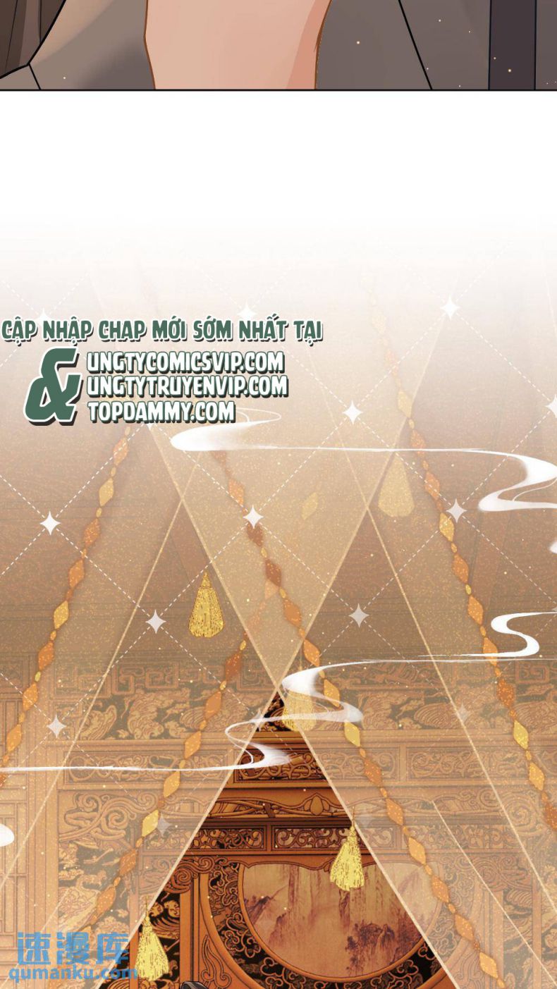 Lang Cẩu Chủ Thần Chapter 67 - Trang 2