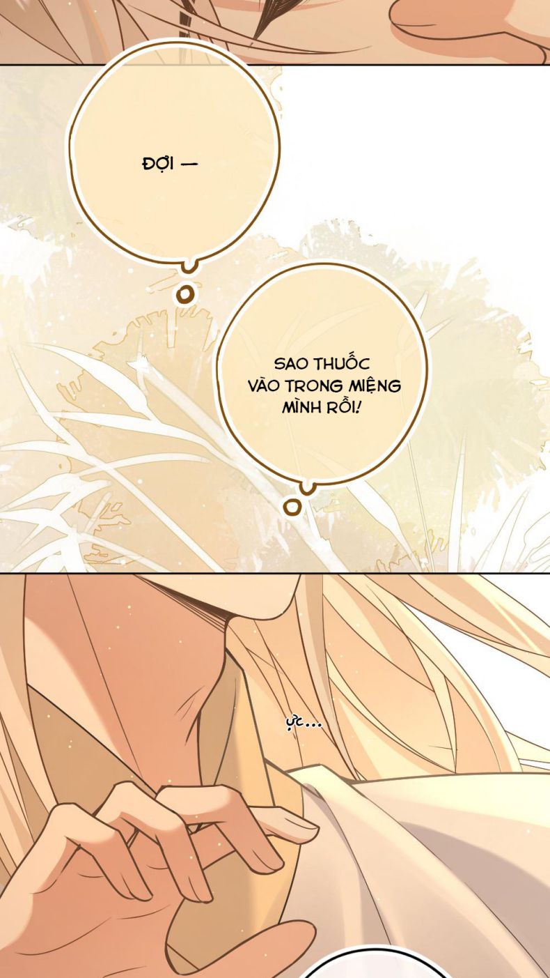 Lang Cẩu Chủ Thần Chapter 67 - Trang 2